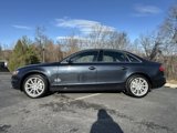 Used 2014 Audi A4 2.0T Premium Plus w/ Premium Plus Package image 2