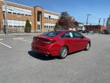 Used 2019 Hyundai Sonata SE image 5