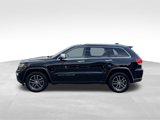 Used 2018 Jeep Grand Cherokee Limited image 2