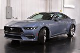 Used 2024 Ford Mustang Coupe image 3