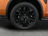 New 2024 Mitsubishi Outlander Sport AWD image 3