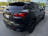 Used 2020 Chevrolet Blazer RS image 5