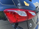 Used 2019 Chevrolet Equinox LT image 4