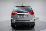 Used 2017 GMC Terrain SLE w/ Convenience Package image 5