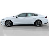 Used 2023 Hyundai Sonata SEL image 2