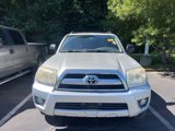 Used 2008 Toyota 4Runner SR5 image 2