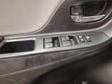 Used 2015 Toyota Yaris LE image 4