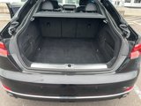 Used 2018 Audi A5 2.0T Premium Plus w/ Premium Plus image 5