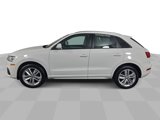 Used 2017 Audi Q3 2.0T Premium w/ Convenience Package image 5