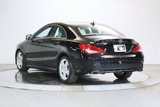 Used 2015 Mercedes-Benz CLA 250 4MATIC image 2