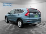 Used 2016 Honda CR-V EX image 3