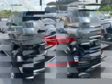 Certified 2022 Audi Q5 2.0T Premium w/ Convenience Package image 6