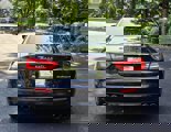 Used 2020 Maserati Quattroporte S GranLusso Q4 image 5