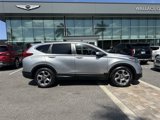 Used 2019 Honda CR-V EX-L image 5