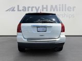 Used 2008 Chrysler Pacifica Touring image 4