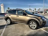 Used 2013 Toyota RAV4 Limited image 4