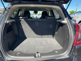 Used 2017 Buick Encore Preferred image 6