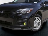 Used 2017 Subaru Impreza 2.0i Premium image 3