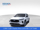 New 2025 Ford Escape Active w/ Cold Weather Package image 3