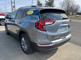 Used 2023 GMC Terrain SLT image 6