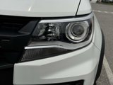 Used 2022 Chevrolet Colorado ZR2 image 6