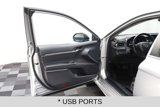 Used 2021 Toyota Camry SE image 5