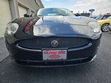 Used 2008 Jaguar XK Convertible image 2
