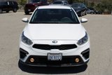 Used 2020 Kia Forte LXS image 2