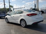 Used 2017 Kia Forte S image 3