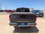 Used 2020 Nissan Frontier SV w/ Value Truck Package image 4
