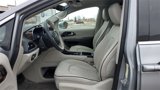 Certified 2021 Chrysler Pacifica Limited image 5