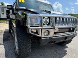 Used 2006 HUMMER H2 SUT image 3