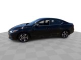 Used 2022 Nissan Sentra SV image 6