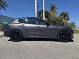 Used 2022 Maserati Levante Modena image 5