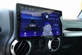 Used 2016 Jeep Wrangler Unlimited Sahara w/ Dual Top Group image 3