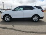 Used 2024 Chevrolet Equinox LT image 4