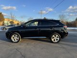 Used 2015 Lexus RX 350 FWD image 3