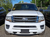 Certified 2016 Ford Expedition XLT image 2