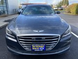 Used 2017 Genesis G80 3.8 image 2
