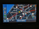 Used 2008 Jeep Wrangler Unlimited Sahara w/ Trailer Tow Group image 4