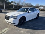 Used 2022 Chrysler 300 S image 2