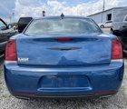 Used 2021 Chrysler 300 Touring w/ Sport Appearance Package image 6
