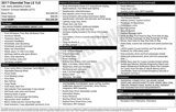 Used 2017 Chevrolet Trax LS image 3