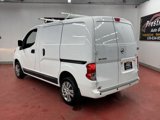 Used 2016 Nissan NV200 SV w/ Technology Package image 6