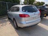 Certified 2017 Buick Enclave Leather w/ Trailering Package image 4