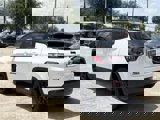 Used 2023 Jeep Compass Altitude image 3