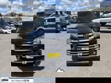 Used 2018 Toyota Highlander XLE image 5
