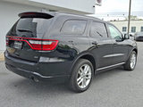 Used 2022 Dodge Durango GT image 6