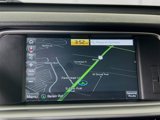 Used 2020 Kia Optima Premium image 5