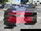 Certified 2024 Honda Accord Sport image 5